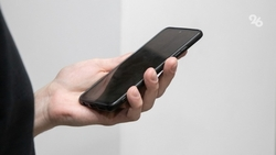 Больше 800 тыс. рублей перевела мошенникам пенсионерка из Будённовского округа