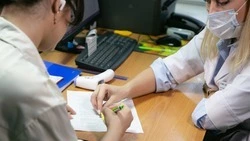  Визит к психиатру не приравнивается к «постановке на учёт» — минздрав Ставрополья