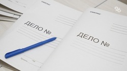 Бастрыкин поручил ускорить расследование смерти мужчины в больнице Будённовска