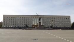 Ставрополью спишут долги по бюджетным кредитам