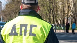 В Прикумье стартует акция по профилактике детского травматизма на дорогах
