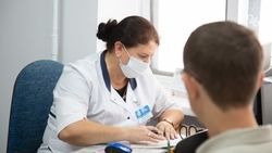 Ещё 234 ставропольца выздоровели от коронавируса за неделю