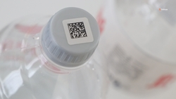 Ставропольский край получил статус «Честного региона»