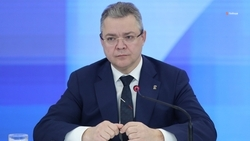 Выплаты для ставропольцев, пострадавших от ЧС, увеличат по указу главы края