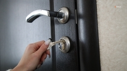 Ещё четырёх льготников обеспечили жильём на Ставрополье