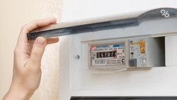 Изменение стоимости жилищно-коммунальных услуг на Ставрополье не превысит 9,7%