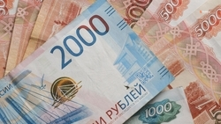 Будённовского грузчика оштрафуют за случайный наезд на напарника