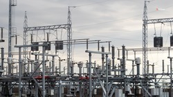 Инвесторы смогут в приоритетном порядке подключаться к электросетям на Ставрополье 