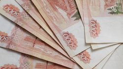 Более 2 млн рублей отдала мошенникам 24-летняя жительница Будённовска