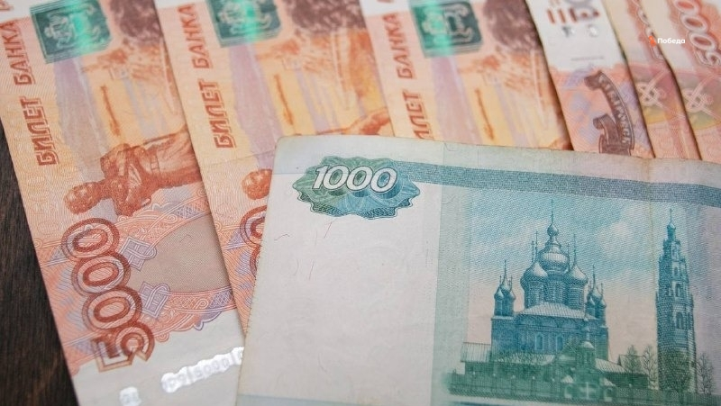 Будённовские полицейские ищут мошенников, укравших у женщины более 4 млн рублей