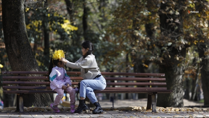 Детсады для нуждающихся семей должны быть рядом с домом – глава Ставрополья