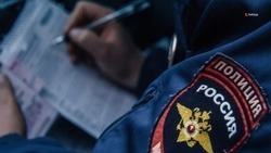 Ставропольцам рассказали, как пожаловаться на нарушающих ПДД водителей маршруток