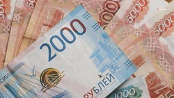 Работодателям Ставрополья вернули почти 40 млн рублей за безопасность труда