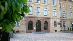 Элитные инновационные программы готовят для студентов Ставропольского государственного аграрного университета