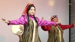 Десять новых деятелей искусства приехали развивать культуру в сёла Ставрополья