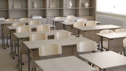 Выпускники Ставрополья сдадут ЕГЭ по иностранному языку и информатике 7-8 июня