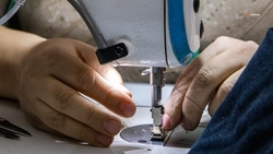 На фестиваль соцконтрактов в Георгиевск съедутся ставропольцы из 31 округа