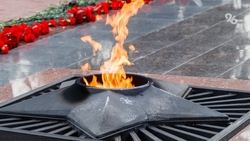 Девять Вечных огней появятся на Ставрополье в 2025 году — губернатор