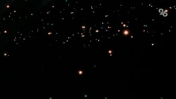 Сближение Марса и Юпитера смогут увидеть ставропольцы в августе