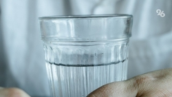 Страдающих алкоголизмом подростков стало меньше на Ставрополье