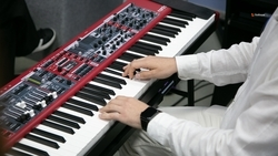 Минкульт Ставрополья отбирает города для создания школ креативных индустрий