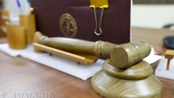 Житель Нефтекумского округа ответит в суде за кражу 400 килограммов лома