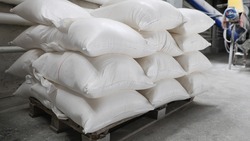 Экспортом своей продукции занимаются 600 компаний Ставрополья