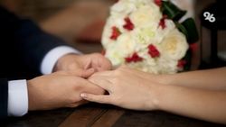 На Ставрополье с ноября будет проходить акция «Стоп развод!»