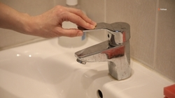 Ставропольцам рассказали, как уберечься от недобросовестных домашних мастеров